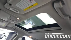 Infiniti Q50, 2018 — миниатюра 24