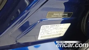 Infiniti Q50, 2018 — миниатюра 28