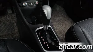 Kia morning, 2016 — миниатюра 9