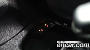 Kia morning, 2016 — миниатюра 18