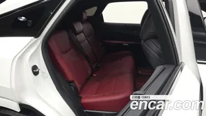 Lexus RX, 2024 — миниатюра 16