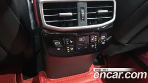 Lexus RX, 2024 — миниатюра 24