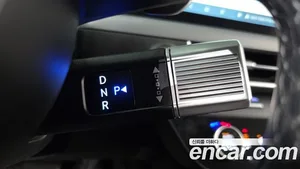 Hyundai Sonata, 2023 — миниатюра 12