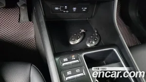 Hyundai Sonata, 2023 — миниатюра 23