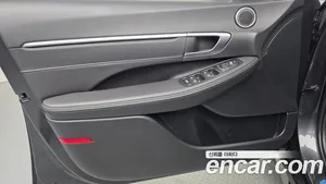 Hyundai Sonata, 2023 — миниатюра 14