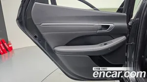 Hyundai Sonata, 2023 — миниатюра 15