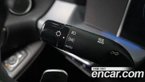 Hyundai Sonata, 2023 — миниатюра 31