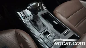 Kia Sorento, 2015 — миниатюра 11