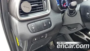 Kia Sorento, 2015 — миниатюра 21