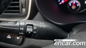 Kia Sorento, 2015 — миниатюра 22