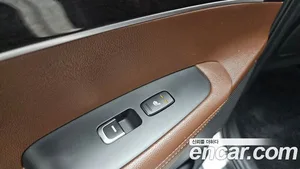 Kia Sorento, 2015 — миниатюра 23
