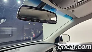Kia Sorento, 2015 — миниатюра 24