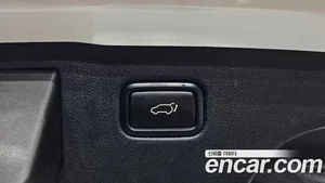 Kia Sorento, 2015 — миниатюра 25