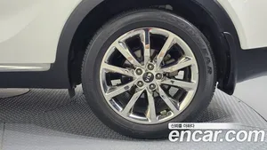 Kia Sorento, 2015 — миниатюра 6