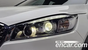 Kia Sorento, 2015 — миниатюра 7