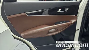 Kia Sorento, 2015 — миниатюра 14