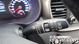 Kia Sorento, 2015 — миниатюра 26