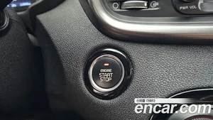 Kia Sorento, 2015 — миниатюра 27