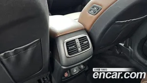 Kia Sorento, 2015 — миниатюра 29