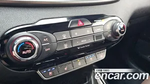 Kia Sorento, 2015 — миниатюра 30