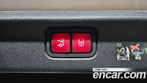 Mercedes-Benz EQE, 2024 — миниатюра 25