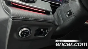 Mercedes-Benz EQE, 2024 — миниатюра 26