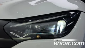 Mercedes-Benz EQE, 2024 — миниатюра 8