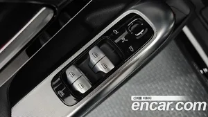 Mercedes-Benz EQE, 2024 — миниатюра 28