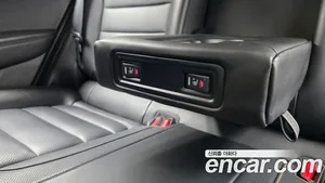 Renault QM6, 2021 — миниатюра 18