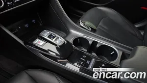 Hyundai Sonata, 2019 — миниатюра 12