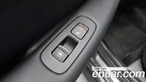 Hyundai Sonata, 2019 — миниатюра 26