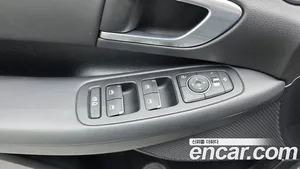 Hyundai Sonata, 2019 — миниатюра 27
