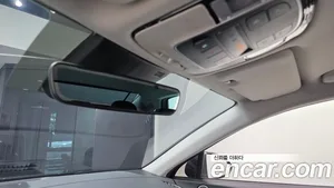 Hyundai Sonata, 2019 — миниатюра 29