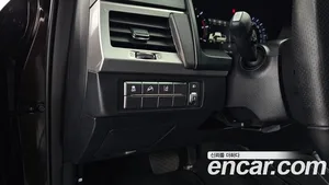 KGM Rexton, 2019 — миниатюра 17