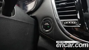 Chevrolet Trax, 2017 — миниатюра 29
