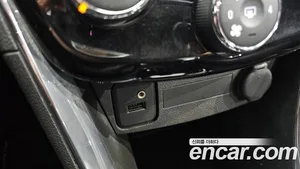 Chevrolet Trax, 2017 — миниатюра 30