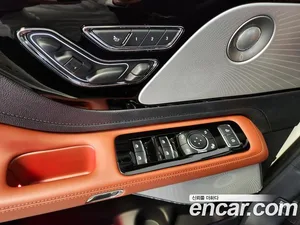 Lincoln Aviator, 2024 — миниатюра 18