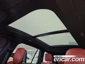 Lincoln Aviator, 2024 — миниатюра 19
