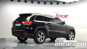 Jeep Cherokee, 2015 — миниатюра 2