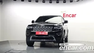 Jeep Cherokee, 2015 — миниатюра 3