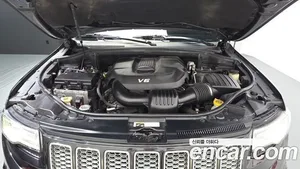 Jeep Cherokee, 2015 — миниатюра 6