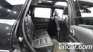 Jeep Cherokee, 2015 — миниатюра 11