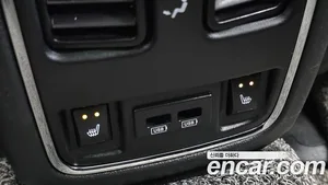 Jeep Cherokee, 2015 — миниатюра 18