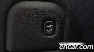 Jeep Cherokee, 2015 — миниатюра 19