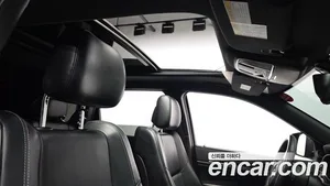 Jeep Cherokee, 2015 — миниатюра 20