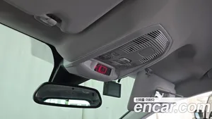 Peugeot 5008, 2022 — миниатюра 24