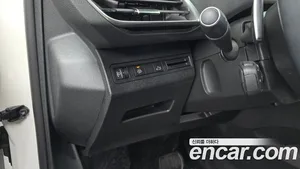 Peugeot 5008, 2022 — миниатюра 25