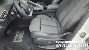 Peugeot 5008, 2022 — миниатюра 27
