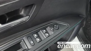 Peugeot 5008, 2022 — миниатюра 28