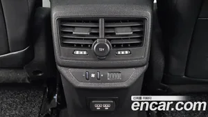 Peugeot 5008, 2022 — миниатюра 31